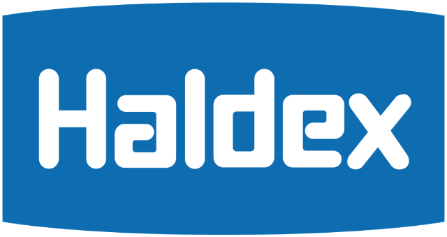 Haldex_logo