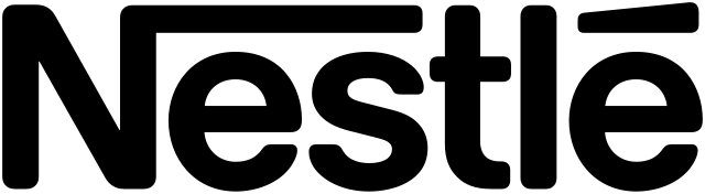 Nestle_textlogo