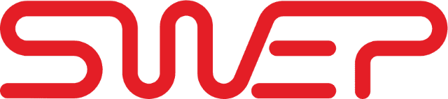 SWEP_logo