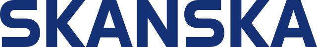 Skanska_logo