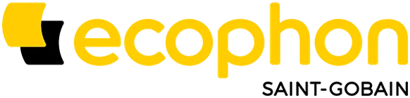 saint-gobain-ecophon_logo