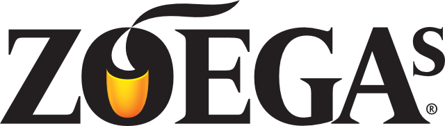 zoegas_logo